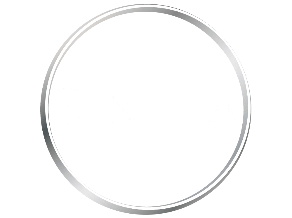 Logo Sixela - Vidéaste Vendée - Vidéo - Drone