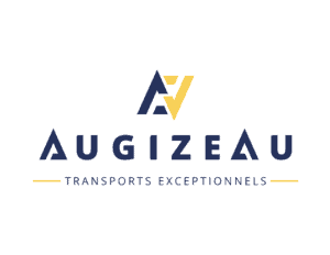 Logo Augizeau