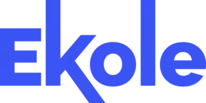 Logo Ekole