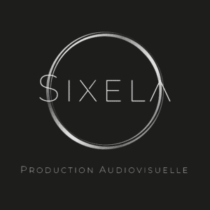 Logo Sixela