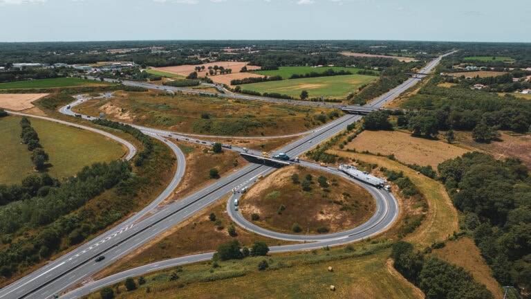 Augizeau Transport Exceptionnel