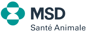 Logo MSD