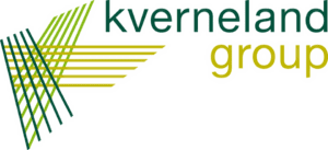 Kverneland Group