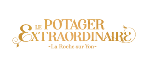 Le Potager Extraordinaire