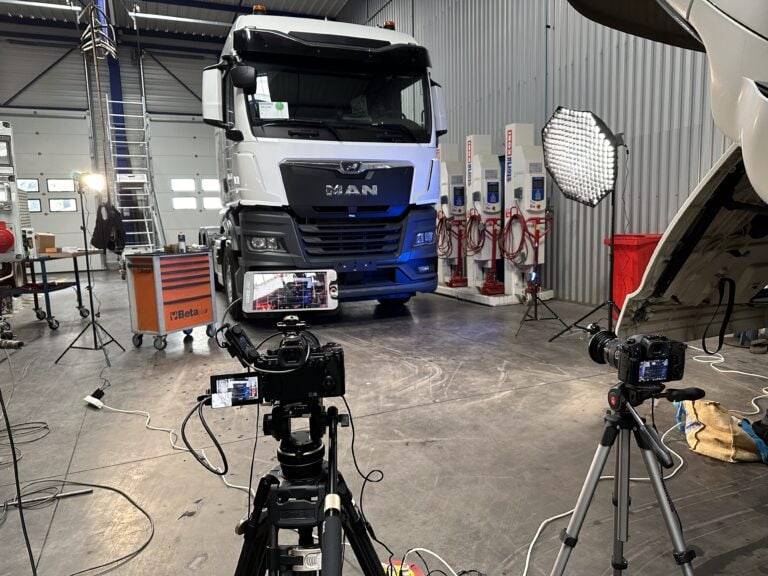 Pourquoi la vidéo professionnelle est indispensable pour toutes les entreprises ?