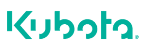 kubota logo
